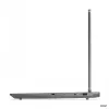 Lenovo LOQ klēpjdators ar Ryzen 7, 15,6 collu FHD IPS 144 Hz, 16 GB RAM, 1 TB SSD, RTX 5060 8 GB, Windows 11 Home