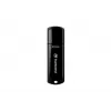 Zibatmiņa USB 3.1/512GB TS512GJF730 TRANSCEND