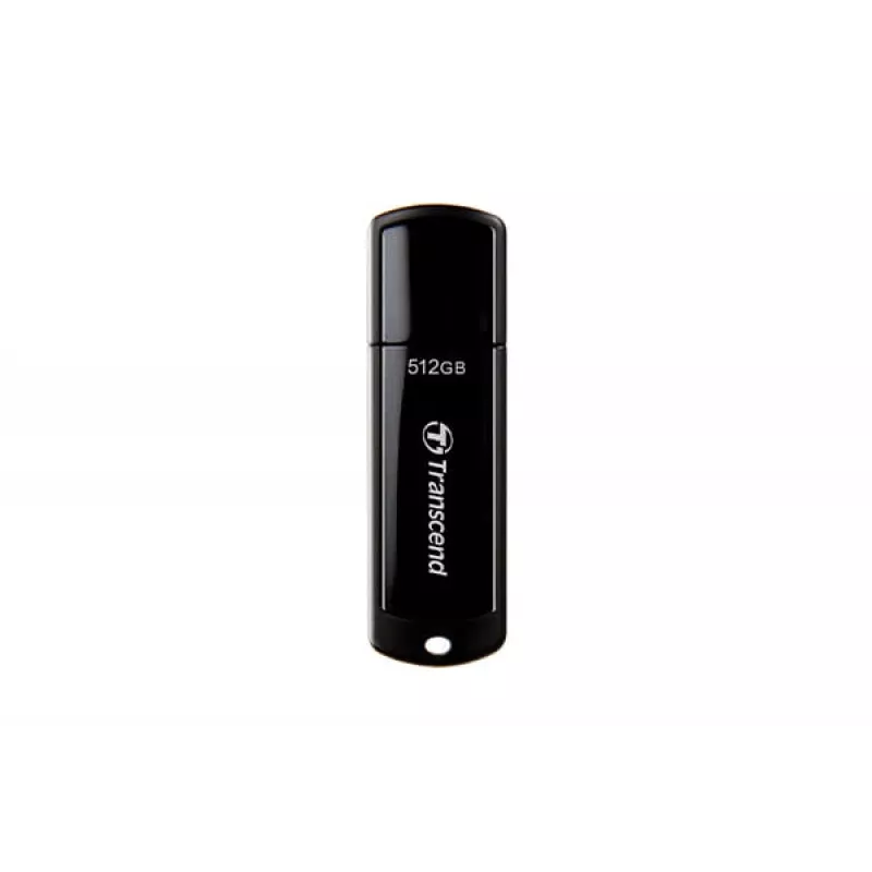 Zibatmiņa USB 3.1/512GB TS512GJF730 TRANSCEND
