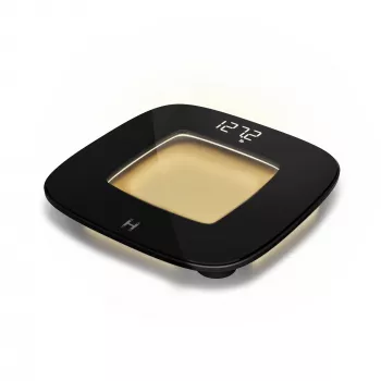 Digitālie svari HoMedics SCL-B100-BK