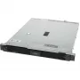 Tīkla video ierakstītājs AXIS S1216 RACK 8 TB 16 kanāli