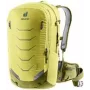 Mugursoma DEUTER Flyt 20 sprout-cactus 20 L ietilpība viegla