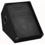 Pasīvais PA skaļrunis Omnitronic M-1230 30 cm 300 W