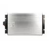 Sprieguma pārveidotājs Extralink OPIP-1000W 12V 230V 1000W tīra sinusa vilnis