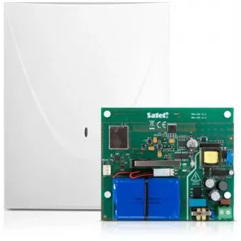 Satel ARU-200 radio retranslators