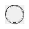 Ultrahuman Ring Air Raw Titanium 6. izmērs | Ultrahuman