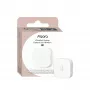 Vibrācijas sensors viedajai mājai Aqara VB-S01D
