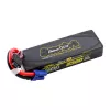 Baterija Gens ace G-Tech 5300mAh 7.4V 100C 2S1P