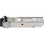 EFB Elektronik BlueOptics SFP raiduztvērējs 100BASE-FX MM 1310nm 2km LC-Duplex DDM 0°C/+70°C - Raiduztvērējs - Optiskā šķiedra (LWL)