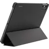 Planšetdators Nubia Pad 3D 12,4 collas Snapdragon 888 8 GB 128 GB Android