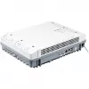Kathrein UFO 87-18 UFO mini galvas stacija 1 6-virzienu DVB-S2 un 2-virzienu Multi DVB-S2/T2/C