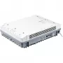 Kathrein UFO 87-18 UFO mini galvas stacija 1 6-virzienu DVB-S2 un 2-virzienu Multi DVB-S2/T2/C
