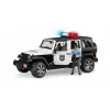 BRUDER 2526 rotaļu transportlīdzeklis