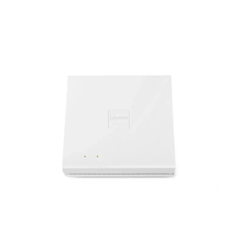 Bezvadu piekļuves punkts LANCOM LX-6500 2.4 GHz 5 GHz 6 GHz