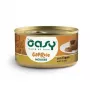 Oasy Caprice putas ar aknām 85gr