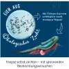 Kosmos 633073 Triops World zinātnisko eksperimentu komplekts