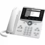 IP telefons Cisco CP-8811-K9