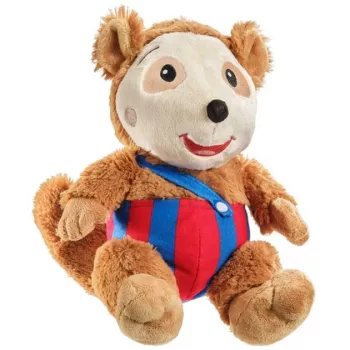Schmidt Spiele dorpele Bobo 25 cm 422