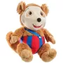 Schmidt Spiele dorpele Bobo 25 cm 422