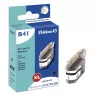 Pelikan 319566 printera palīgmateriāls melns