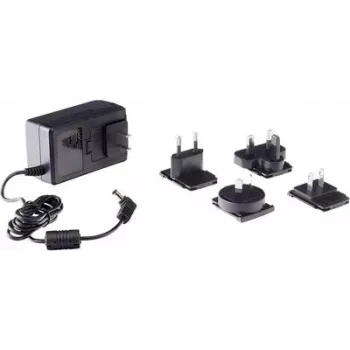 Barošanas bloks FLIR T911633ACC akumulatora lādētājam
