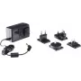 Barošanas bloks FLIR T911633ACC akumulatora lādētājam