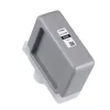 Canon PFI-110MBK tintes kasetne, oriģināla, matēti melna