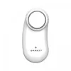 Garett Beauty Multi Clean pretgrumbu sejas tīrīšanas ierīce