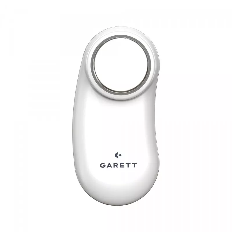 Garett Beauty Multi Clean pretgrumbu sejas tīrīšanas ierīce