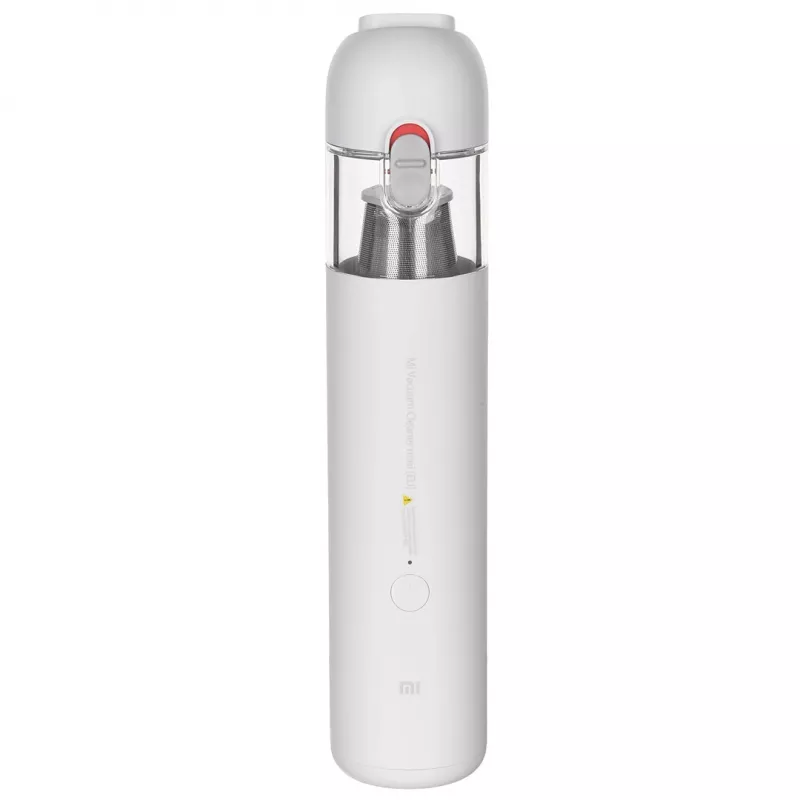 Xiaomi MI Vacuum Cleaner Mini rokas putekļsūcējs