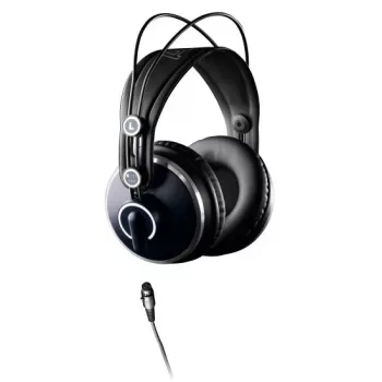 AKG K271 MKII - Slēgtas austiņas
