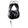 AKG K271 MKII - Slēgtas austiņas