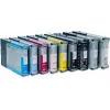 Epson Singlepack ciāna T614200 220 ml, gaiši zils, 220 ml, 1 gab.