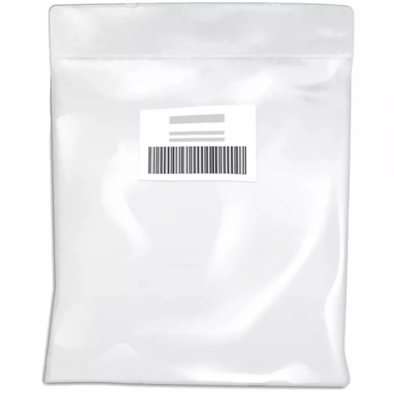 Tīkla adapteris Goobay 95307 Melns UK