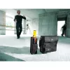 tool storage case Wera 05004356001