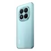 POCO M8 Pro 5G 17.4 cm (6.83) Dual SIM USB Type-C 12 GB 512 GB 6500 mAh Zaļa