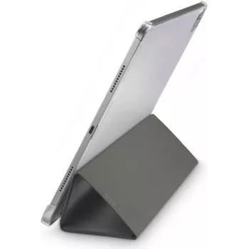 Hama Fold Clear 33 cm (13 collu) Folio melns