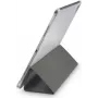 Hama Fold Clear 33 cm (13 collu) Folio melns