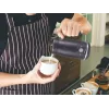 Kafijas automāts Beper P101CAF001 — 800W, 1,2L tilpums