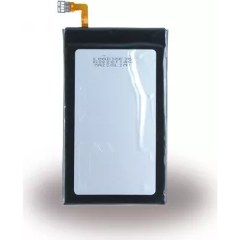 Motorola - SNN5932A - Li-Ion akumulators - Moto G XT1031, XT1032, XT1033 - 2010mAh (SNN5932A)