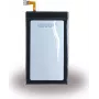 Motorola - SNN5932A - Li-Ion akumulators - Moto G XT1031, XT1032, XT1033 - 2010mAh (SNN5932A)