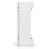 Ubiquiti iekštelpu/ārtelpu korpuss, paredzēts UniFi Access - Korpuss - 7 kg (UACC-JUNCTION-UTILITY)