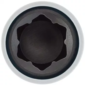 Hazet 905SLG-17 produkts melnā krāsā