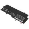 Akumulators Toshiba Z830 14,4V 1900mAh