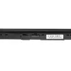 Baterija zaļa Cell LE50 Lenovo ThinkPad L430 L530 T430 T530 W530