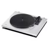Teac TN-180BT-A3/W Balts