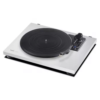 Teac TN-180BT-A3/W Balts