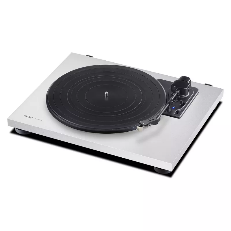 Teac TN-180BT-A3/W Balts