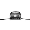 Galvas lukturītis Tracer TRAOSW47013 LED Melns 1200 mAh USB