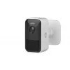 Yale SV-OC-1A-W drošības kamera Cube IP drošības kamera Iekštelpām un ārtelpām 1080 x 1920 pikseļi Sienas stiprinājums